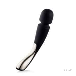 lelo smart wand