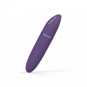 lelo mia bullet vibrator