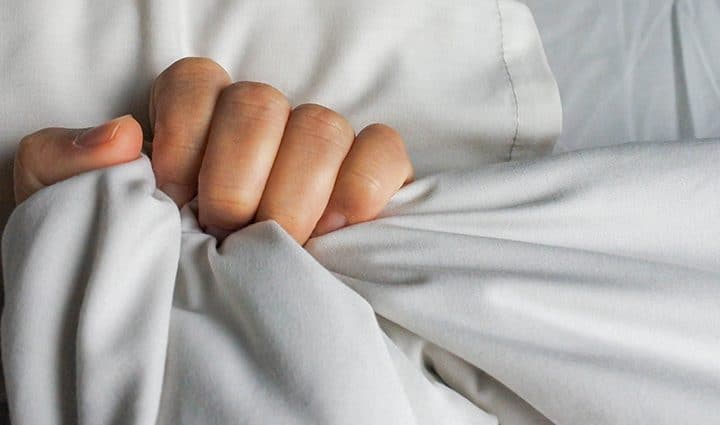 multiple orgasms male