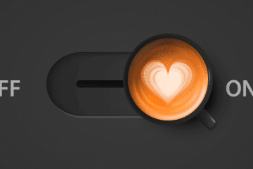 what causes morning wood