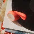 sex toys for romantic occassions