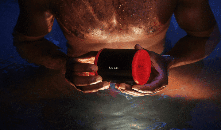 how to overcome sexual dysfunction with sex toys
