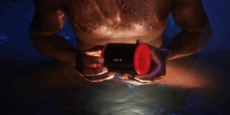how to overcome sexual dysfunction with sex toys