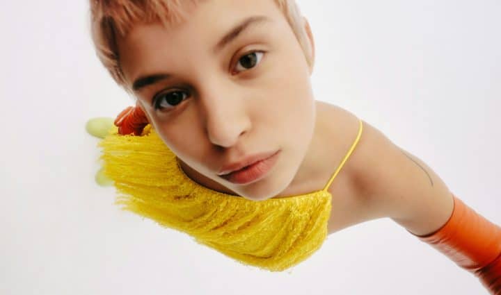 how sex toys reduce anxiety