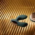 sex toy cleaning mistakes