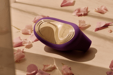 sona vibrators
