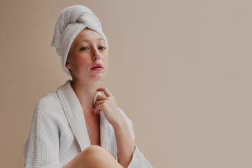 sexual healing from trauma