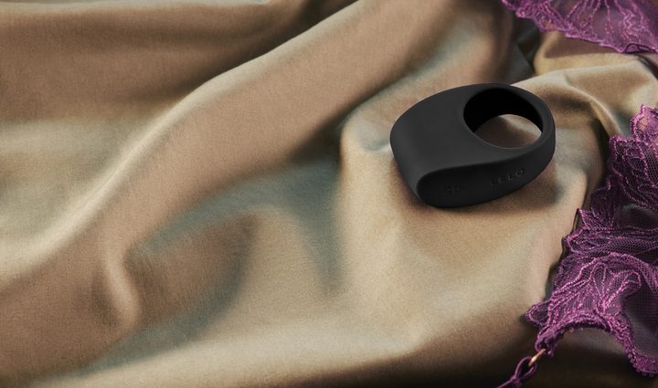 cock toys
