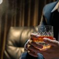 how does alcohol affect sperm