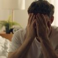 what is priapism