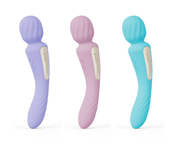 lelo switch womens sex toy