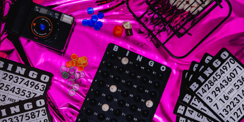 printable bachelorette party games