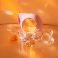 sex toys for older women