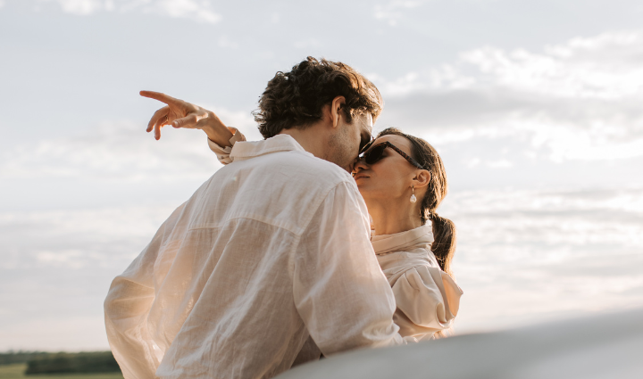 french attitudes towards sex