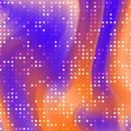 ai sex chat