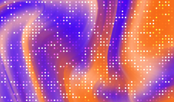 ai sex chat