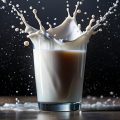sexual benefits of yogurt