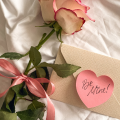 valentines day origin