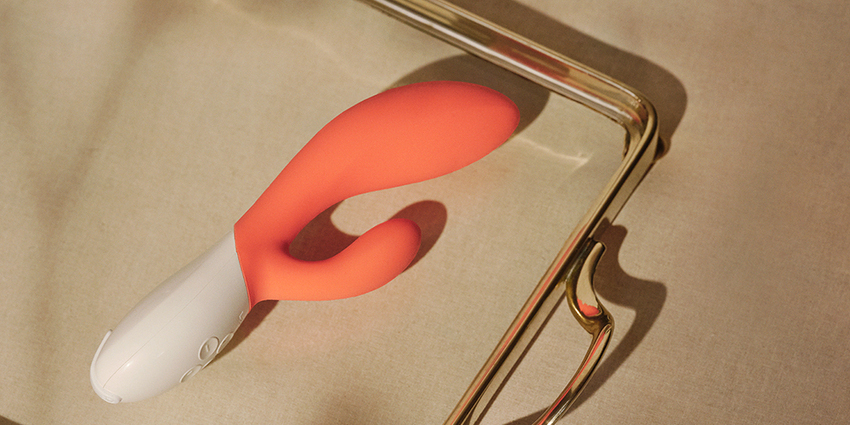 lelo ina 3 review