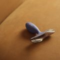 surfer 2 anal sex toy lelo