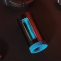 f1s lel review