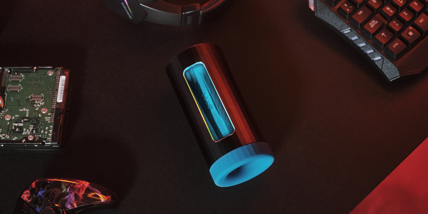 f1s lelo review