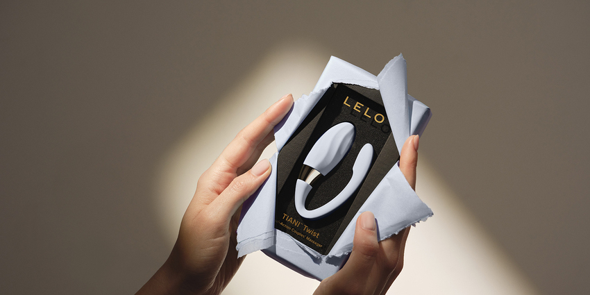 tiani twist sex toy for couples