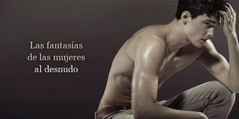Sexo