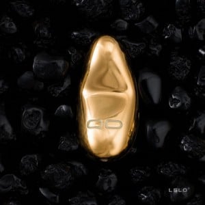 LELO