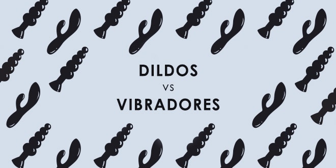 Dildo
