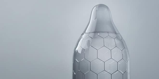 HEX