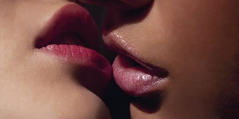 Sexo