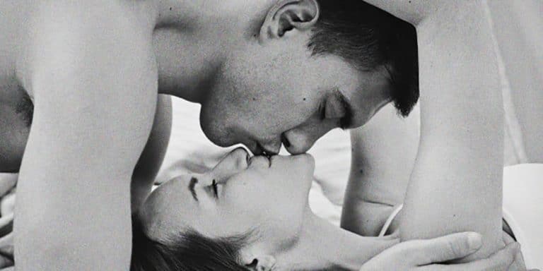 Consejos sexuales