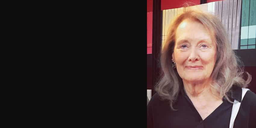 Annie Ernaux: Premio Nobel, letras en femenino, crudo universo de la Mujer Mujeres libres
