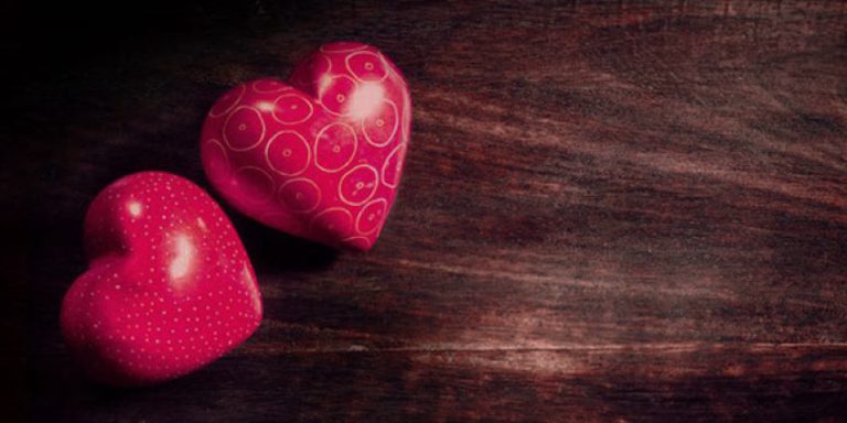 Amor