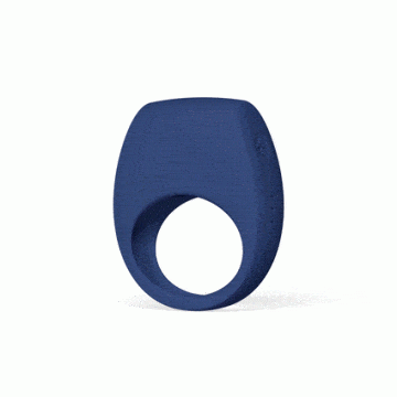 anillo vibrador para pene TOR 3 prémium entre 100 y 200 euros anillo vibrador TOR 3 de lujo entre 100 y 200 euros