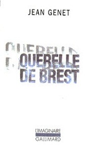 Querelle de Brest Querelle de Brest