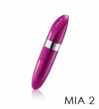 MIA 2 MIA 2