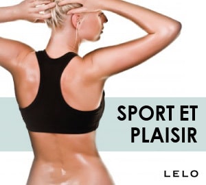 sport et plaisir sport et plaisir