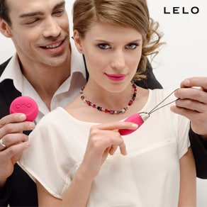 L'utilisation plus universelle de vibros pour couple L'utilisation plus universelle de vibros pour couple
