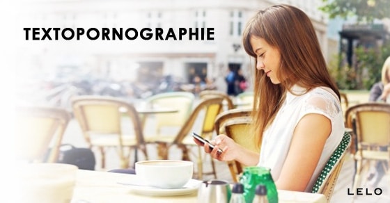 l’académie française vient de faire entrer le terme de « textopornographie » dans le dictionnaire l’académie française vient de faire entrer le terme de « textopornographie » dans le dictionnaire