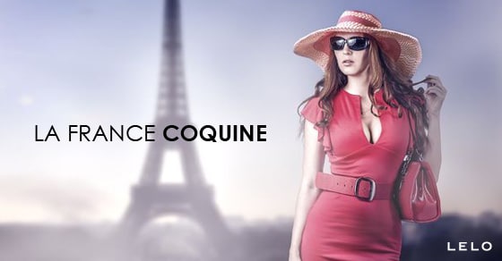 la France coquine, des statistiques intéressantes la France coquine, des statistiques intéressantes