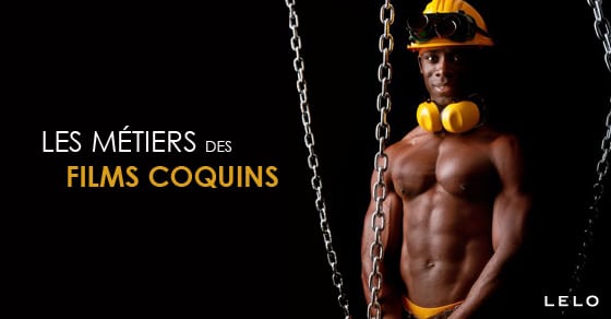 les metiers des films coquins les metiers des films coquins