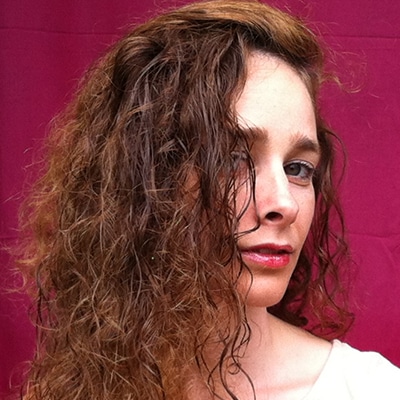 Natasha Lamant Natasha Lamant