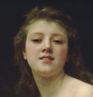 Calpurnia Calpurnia