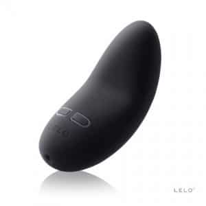 LELO_LILY