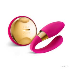 TIANI 24k_FUCSIA