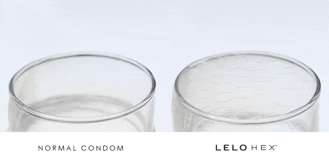LELO-Hex-Breakage_660x330