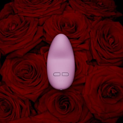 lily-2_roses