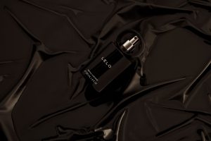 Personal Moisturizer_LELO